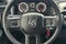 2017 RAM 3500 Tradesman
