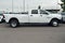 2017 RAM 3500 Tradesman