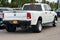 2017 RAM 3500 Tradesman