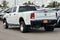 2017 RAM 3500 Tradesman