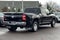 2021 RAM 3500 Limited