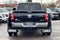 2021 RAM 3500 Limited