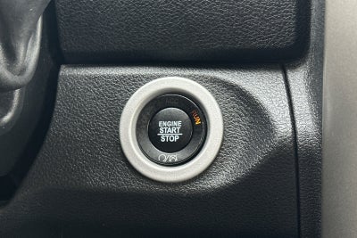 2017 RAM 2500 Laramie