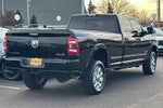 2019 RAM 2500 Limited