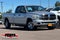 2007 Dodge Ram 2500 SLT