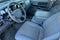 2007 Dodge Ram 2500 SLT