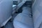 2007 Dodge Ram 2500 SLT