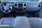 2007 Dodge Ram 2500 SLT