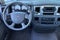 2007 Dodge Ram 2500 SLT