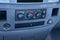 2007 Dodge Ram 2500 SLT