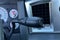 2007 Dodge Ram 2500 SLT