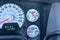 2007 Dodge Ram 2500 SLT