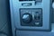 2007 Dodge Ram 2500 SLT