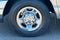 2007 Dodge Ram 2500 SLT