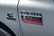 2007 Dodge Ram 2500 SLT