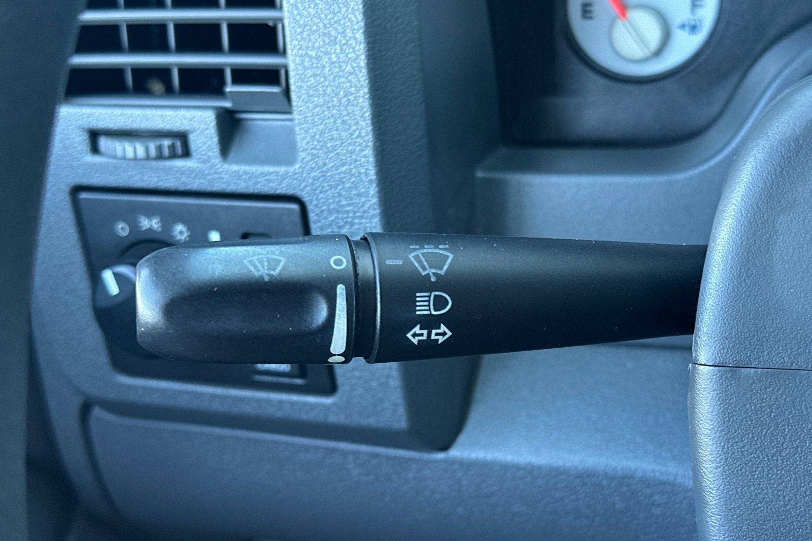 2007 Dodge Ram 2500 SLT