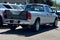 2007 Dodge Ram 2500 SLT