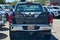 2007 Dodge Ram 2500 SLT