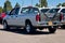 2007 Dodge Ram 2500 SLT