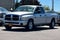 2007 Dodge Ram 2500 SLT
