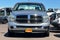 2007 Dodge Ram 2500 SLT