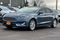 2019 Ford Fusion Energi Titanium