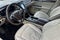2017 Ford Fusion Energi Platinum