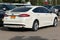 2017 Ford Fusion Energi Platinum