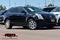 2011 Cadillac SRX Luxury