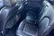 2011 Cadillac SRX Luxury