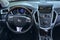 2011 Cadillac SRX Luxury