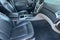 2011 Cadillac SRX Luxury