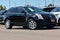 2011 Cadillac SRX Luxury