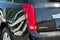 2011 Cadillac SRX Luxury