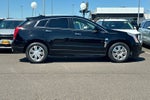 2011 Cadillac SRX Luxury