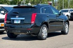 2011 Cadillac SRX Luxury