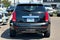 2011 Cadillac SRX Luxury