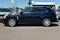 2011 Cadillac SRX Luxury