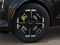 2027 Kia EV3 Base