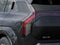 2027 Kia EV3 Base