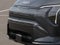 2027 Kia EV3 Base