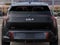 2027 Kia EV3 Base