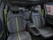2027 Kia EV3 Base