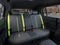 2027 Kia EV3 Base