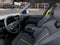 2027 Kia EV3 Base