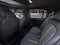 2027 Kia EV3 Base