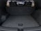 2027 Kia EV3 Base