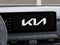 2027 Kia EV3 Base