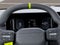 2027 Kia EV3 Base