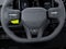 2027 Kia EV3 Base
